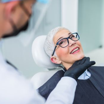 Restorative Dentistry Near Me in Royal Palm Beach, West Palm Beach, Palm Beach Gardens, and Lantana, FL