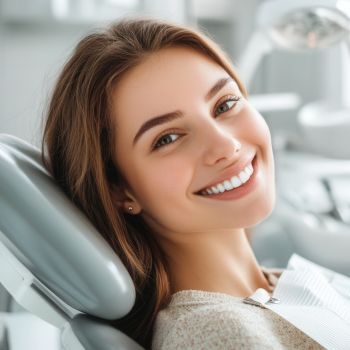 Smile Makeover Near Me in Royal Palm Beach, West Palm Beach, Palm Beach Gardens, and Lantana, FL