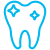 Implants Icon
