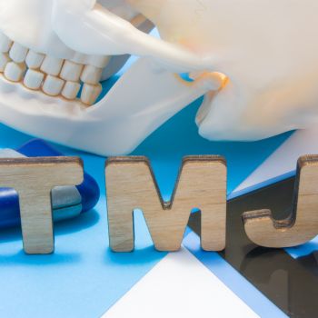TMJ Sleep Apnea Near Me in Royal Palm Beach, West Palm Beach, Palm Beach Gardens, and Lantana, FL