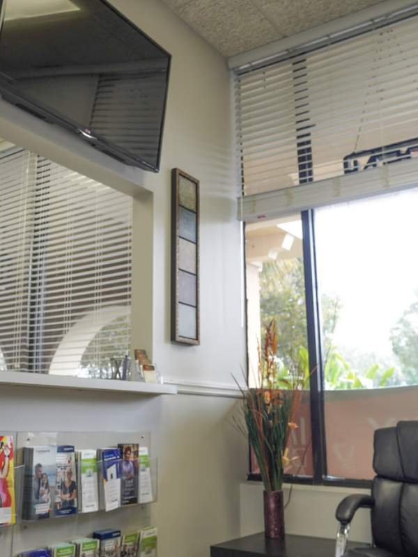 Virtual Tour of KA Dental in Palm Beach Gardens, FL