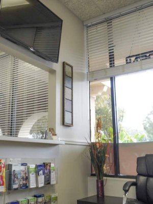 Virtual Tour of KA Dental in Palm Beach Gardens, FL Virtual Tour of KA Dental in Palm Beach Gardens, FL