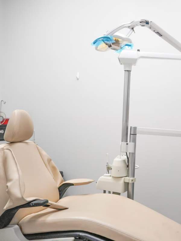 Virtual Tour of KA Dental in Palm Beach Gardens, FL