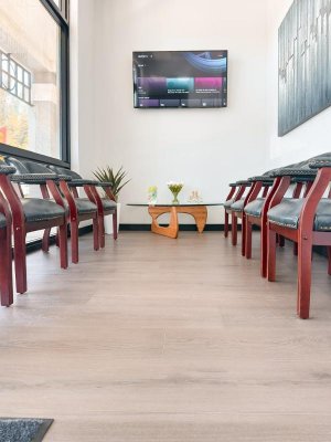 Virtual Tour of KA Dental in Lantana, FL Virtual Tour of KA Dental in Lantana, FL