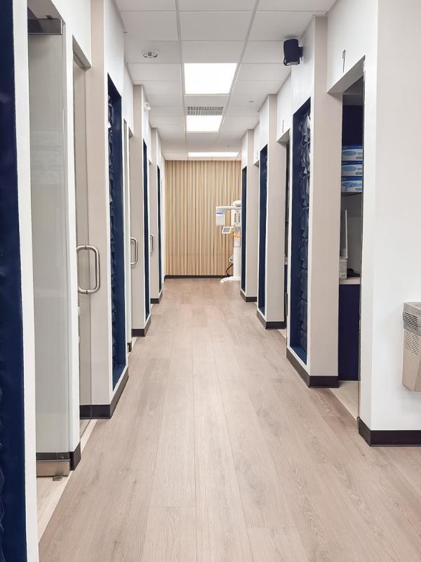 Virtual Tour of KA Dental in Lantana, FL