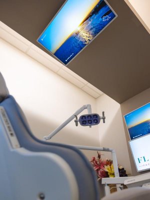 Virtual Tour of KA Dental in Lantana, FL Virtual Tour of KA Dental in Lantana, FL