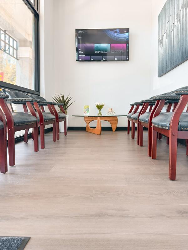 Virtual Tour of KA Dental in Lantana, FL