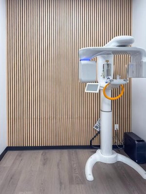 Virtual Tour of KA Dental in Lantana, FL Virtual Tour of KA Dental in Lantana, FL