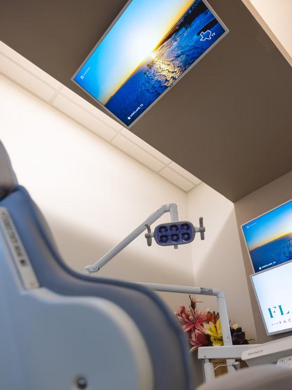 Virtual Tour of KA Dental in Lantana, FL