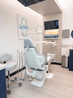 Virtual Tour of KA Dental in Lantana, FL Virtual Tour of KA Dental in Lantana, FL