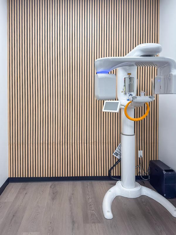 Virtual Tour of KA Dental in Lantana, FL