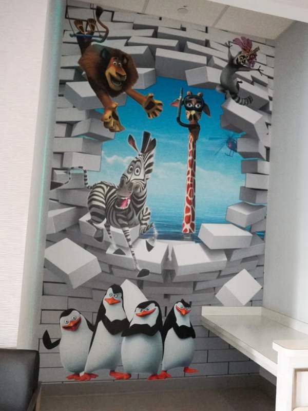 Virtual Tour of KA Dental in Royal Palm Beach, FL