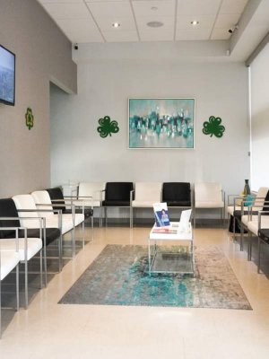 Virtual Tour of KA Dental in Royal Palm Beach, FL Virtual Tour of KA Dental in Royal Palm Beach, FL