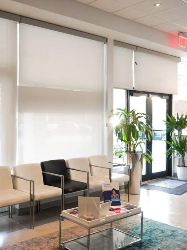 Virtual Tour of KA Dental in Royal Palm Beach, FL