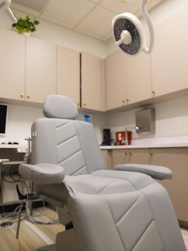 Virtual Tour of KA Dental in West Palm Beach, FL