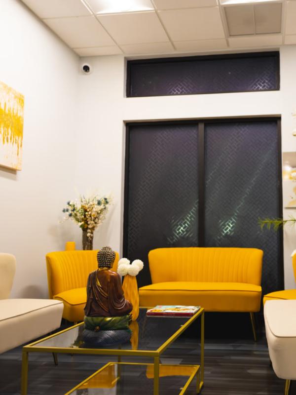 Virtual Tour of KA Dental in West Palm Beach, FL