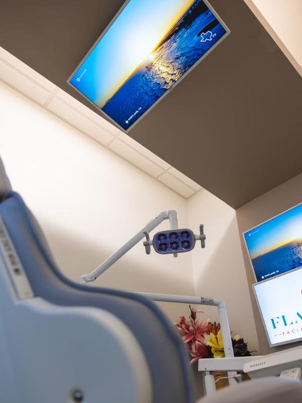 Virtual Tour of KA Dental in West Palm Beach, FL