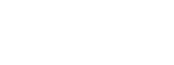 KA Dental Cosmetic & Implant Dentistry KA Dental Cosmetic & Implant Dentistry
